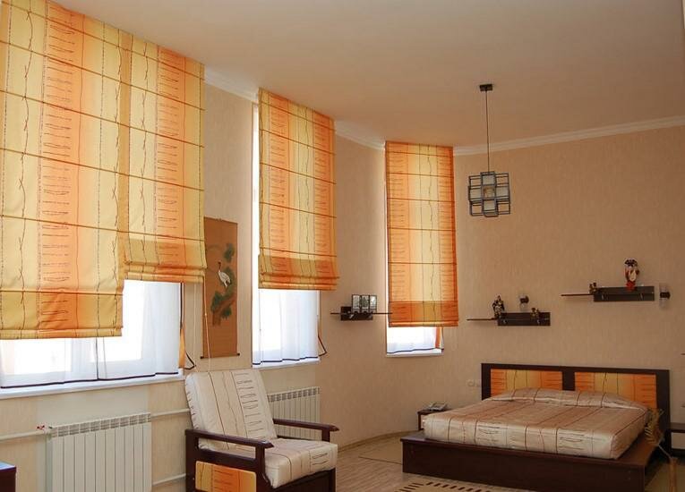 Гостиница Кадгарон Владикавказ-18