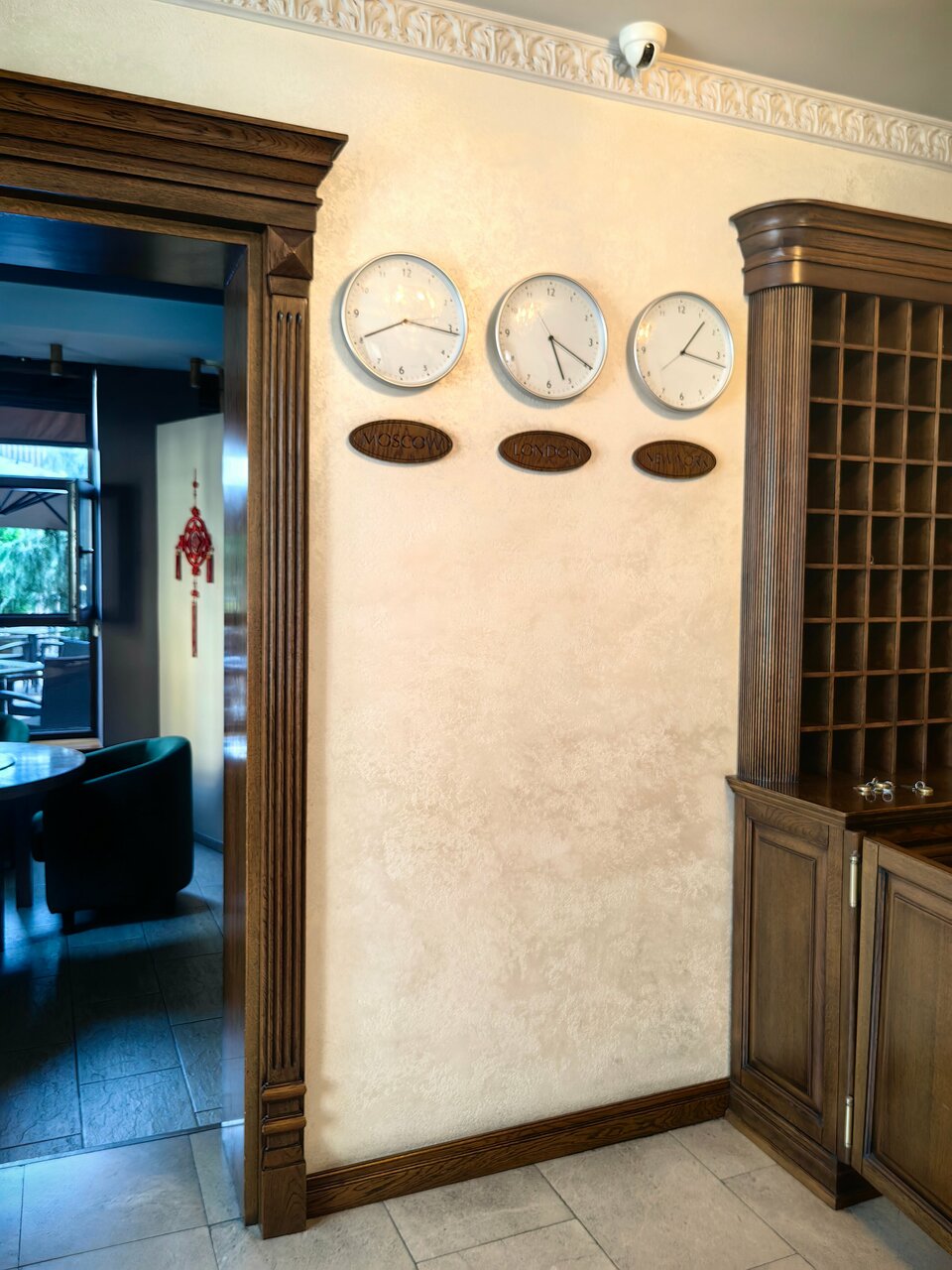 Гостиница Кадгарон Владикавказ-170