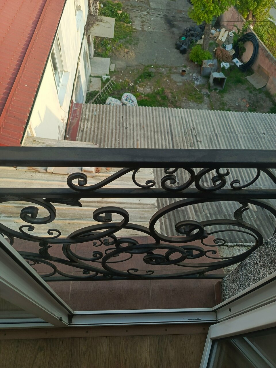 Гостиница Кадгарон Владикавказ-130