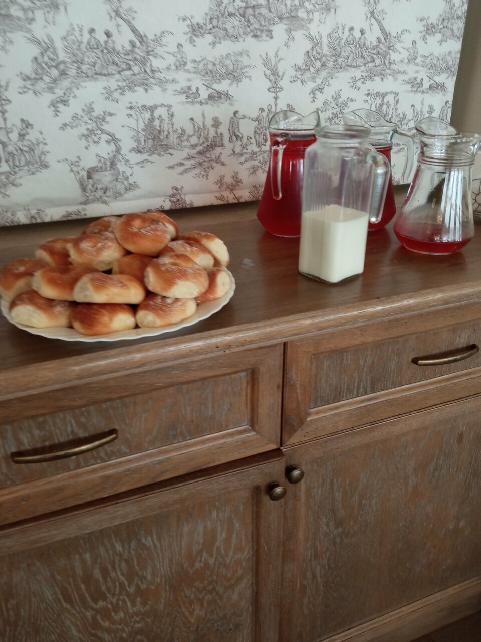 Гостиница Кадгарон Владикавказ-162