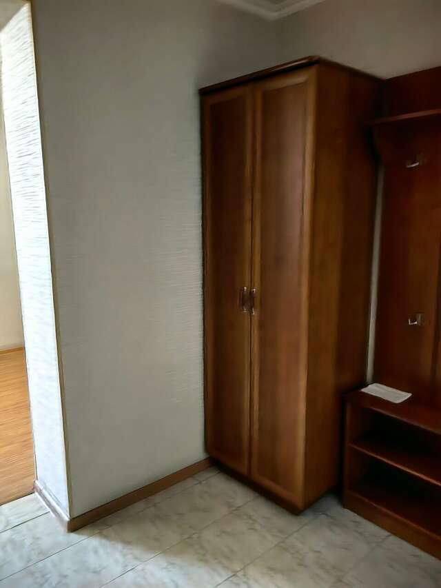 Гостиница Кадгарон Владикавказ-230