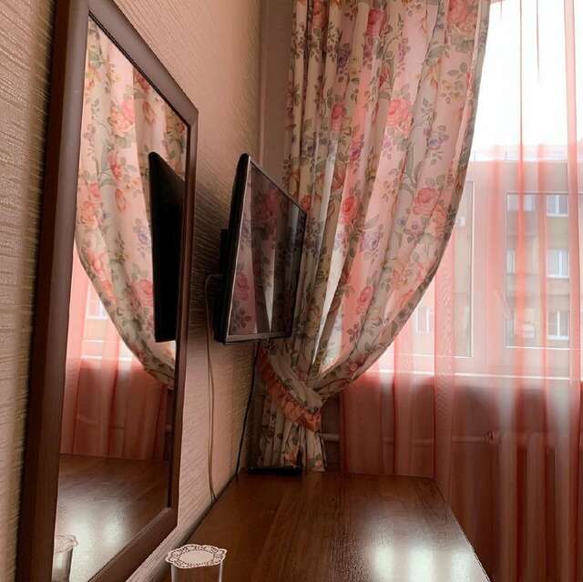 Гостиница Кадгарон Владикавказ-26