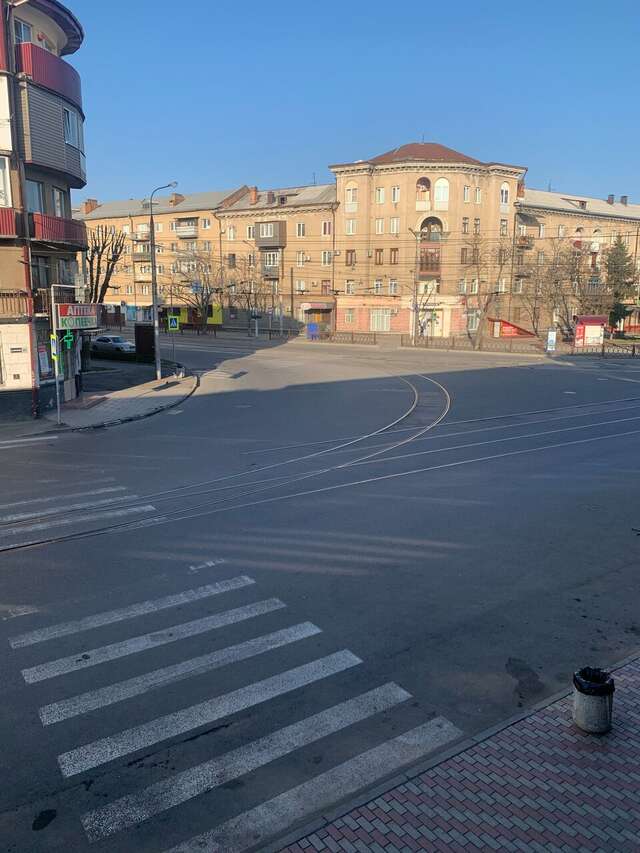 Гостиница Кадгарон Владикавказ-136