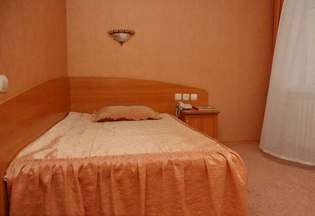 Гостиница Кадгарон Владикавказ-71